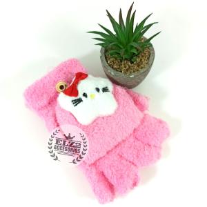 Guantes con Tapa ( Niño y Adulto ) - Miniatura 5