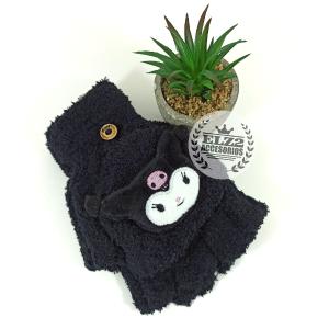 Guantes con Tapa ( Niño y Adulto ) - Miniatura 6