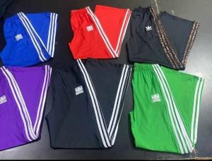 Art Palasos Adidas las Más Vendibles - Miniatura 3