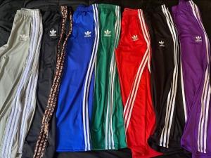Art Palasos Adidas las Más Vendibles - Miniatura 5