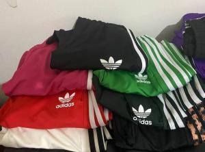 Art Palasos Adidas las Más Vendibles - Miniatura 6