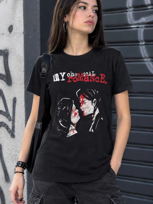 Mychemical Reme