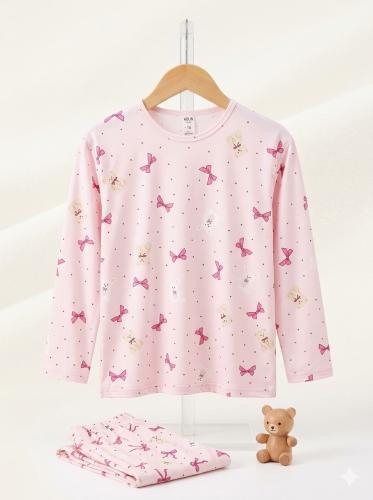 Camiseta de Model Soft - Miniatura 3