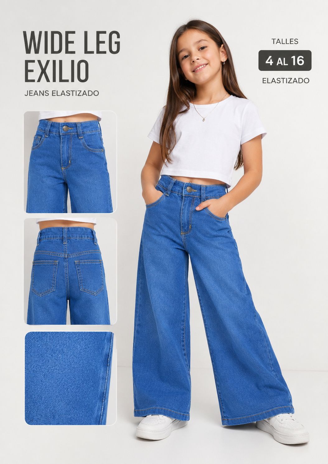 Wide Leg Nena - WhatsApp%20Image%202026-08-27%20at%2011.53.24.jpeg