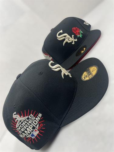Gorras Nba