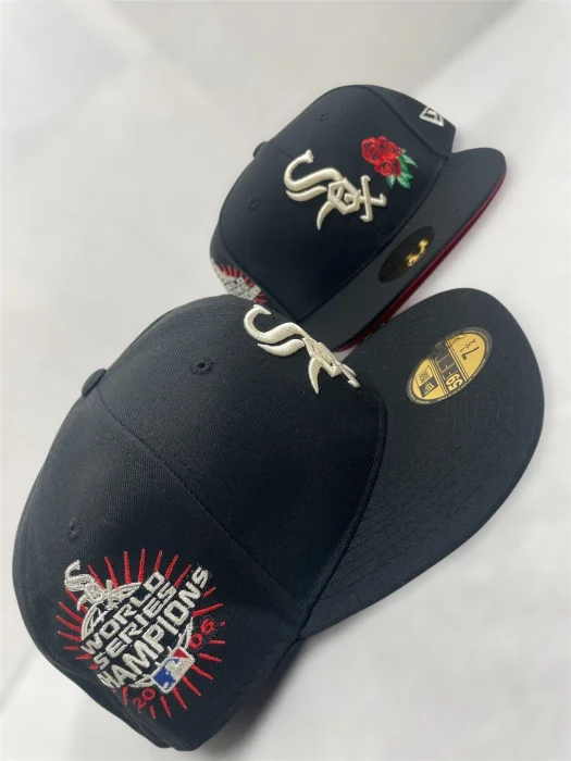 Gorras Nba
