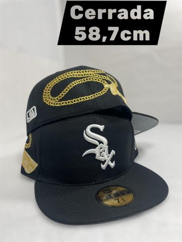 Gorras Nba - Miniatura 3