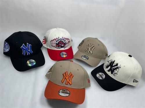 Gorras  la - Miniatura 2