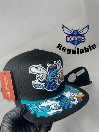 Gorras  la - Miniatura 3