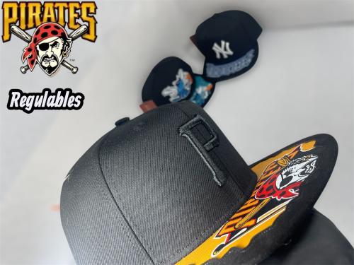 Gorras New Era - Miniatura 2