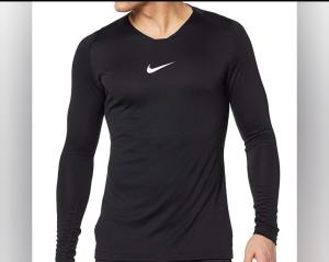 Camisetas Termicas