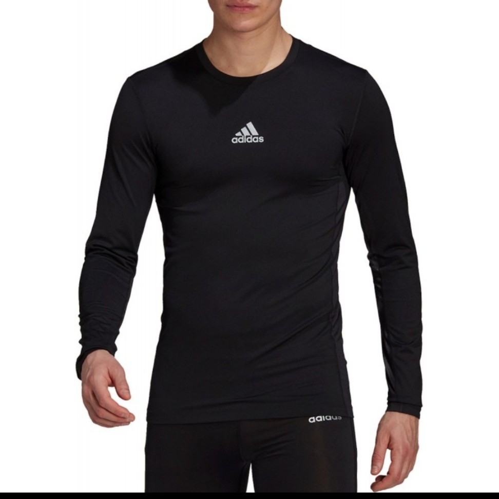 Camisetas Termicas - Imagen 2