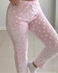 Pijamas Luminoso Dama