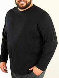 Camiseta Especial Termico