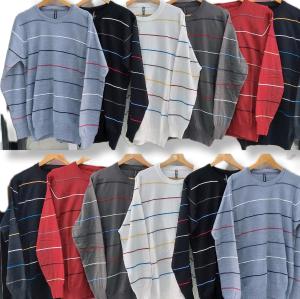 Sweaters  Talle Comun
