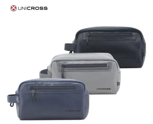 Neceser de Hombre Unicross