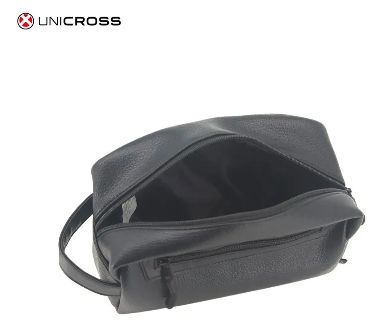 Neceser de Hombre Unicross - Imagen 3