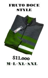 Campera