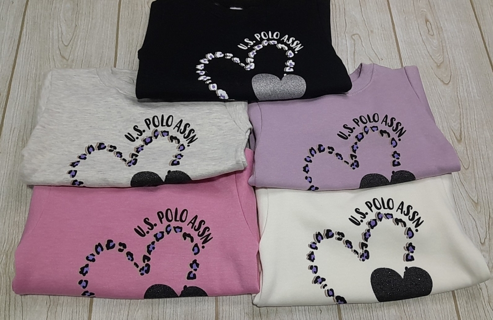 Buzo de Beba Print - Imagen 3