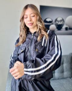 Campera Addi Cargo - Miniatura 4