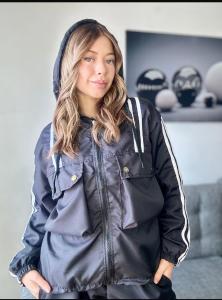 Campera Addi Cargo - Miniatura 5