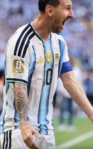 Camisetas Bordados