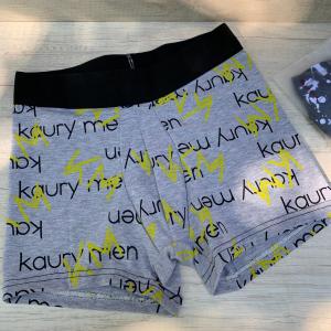 J110 Boxer Kaury Estampado - Miniatura 2