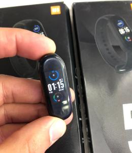 Smart Watch M5 - Miniatura 2