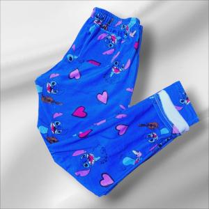 Pijamas de Adulto Unisex - Miniatura 3