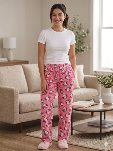 Pijamas de Adulto Unisex - Miniatura 5
