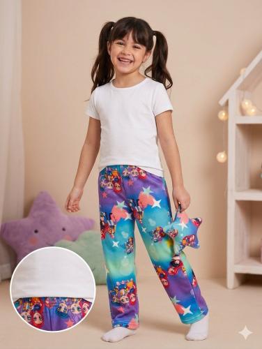 Pijamas de Adulto Unisex - Miniatura 6
