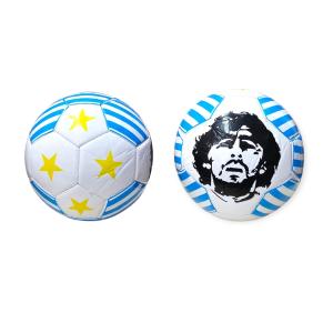 Pelota N-5 Maradona (pf-12)