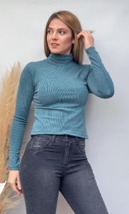 Polera de Morley Vintage