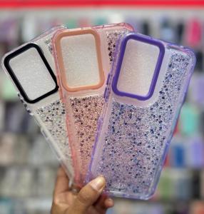 Funda Glitter - Miniatura 2