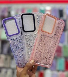 Funda Glitter - Miniatura 3