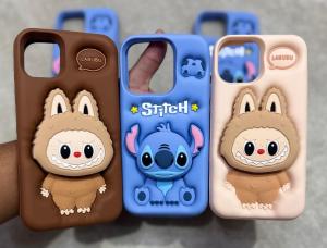 Funda Stitch - Miniatura 2