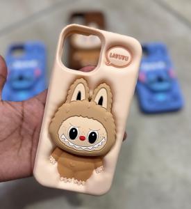 Funda Stitch - Miniatura 3