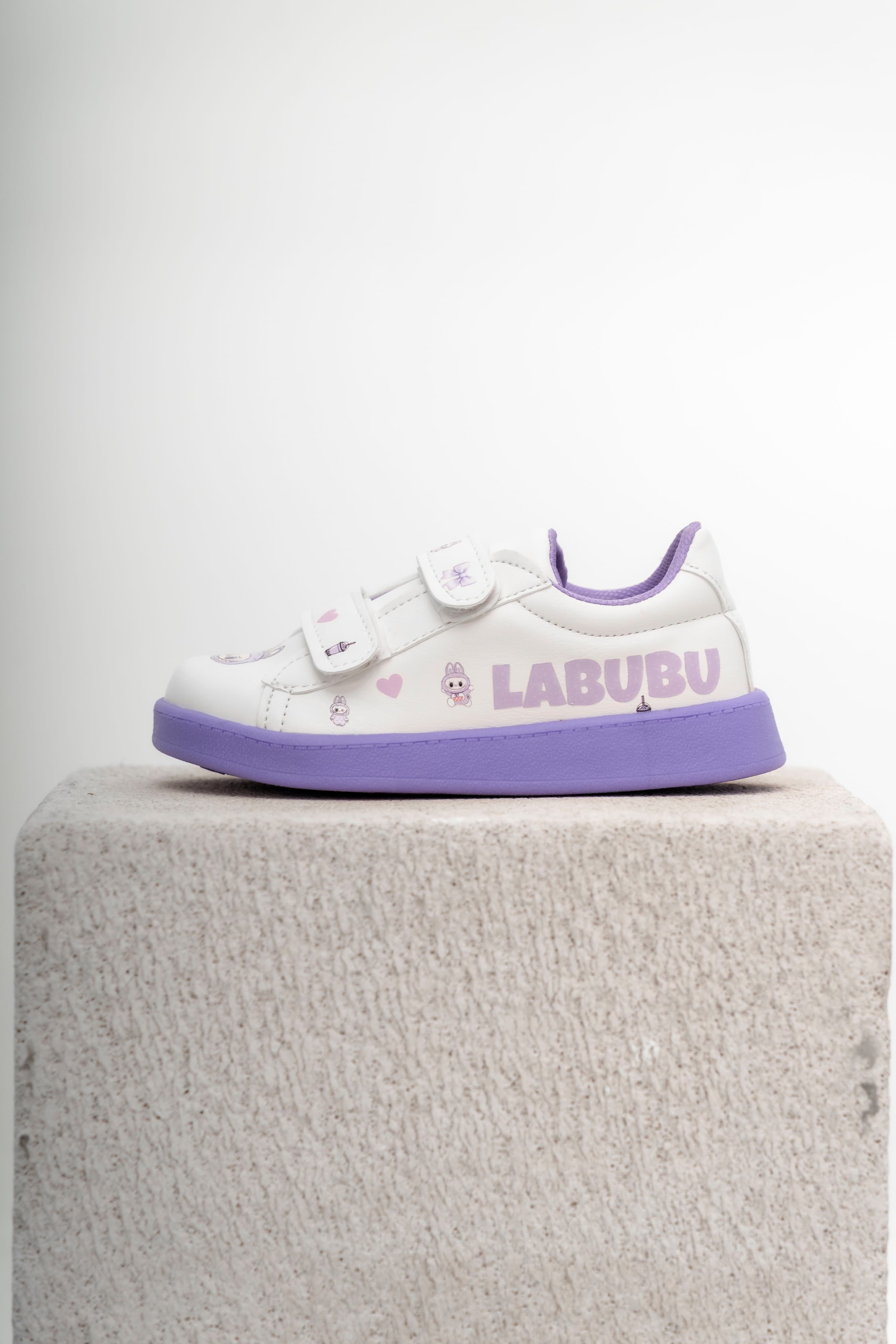 Zapatillas Labubu Infantil Nena Abrojo Urbanas Mayorista Blancas Diseños Colores - WhatsApp%20Image%202025-05-14%20at%2010.04.06%20(3).jpeg