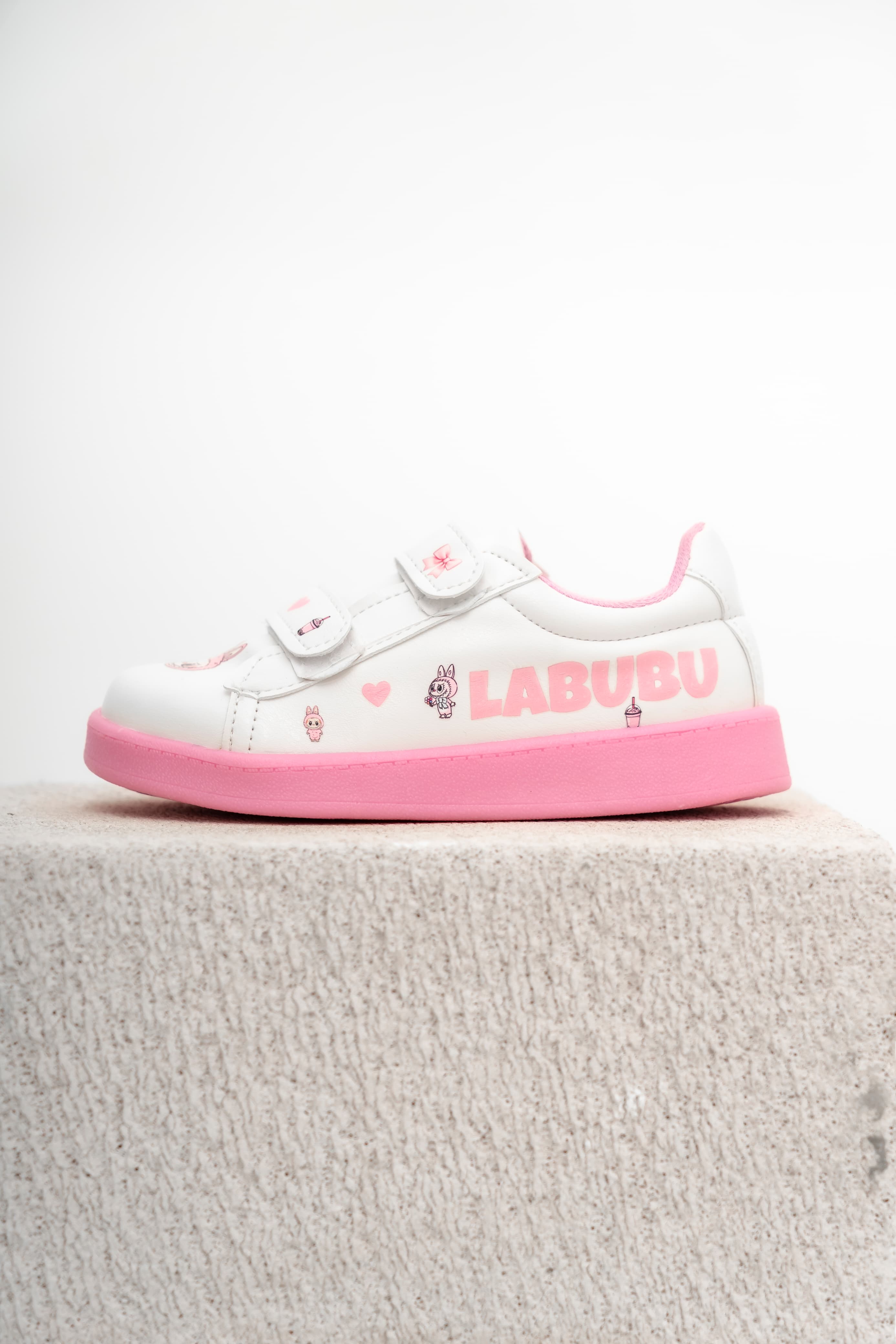 Zapatillas Labubu Infantil Nena Abrojo Urbanas Mayorista Blancas Diseños Colores - WhatsApp%20Image%202025-05-14%20at%2010.04.00.jpeg