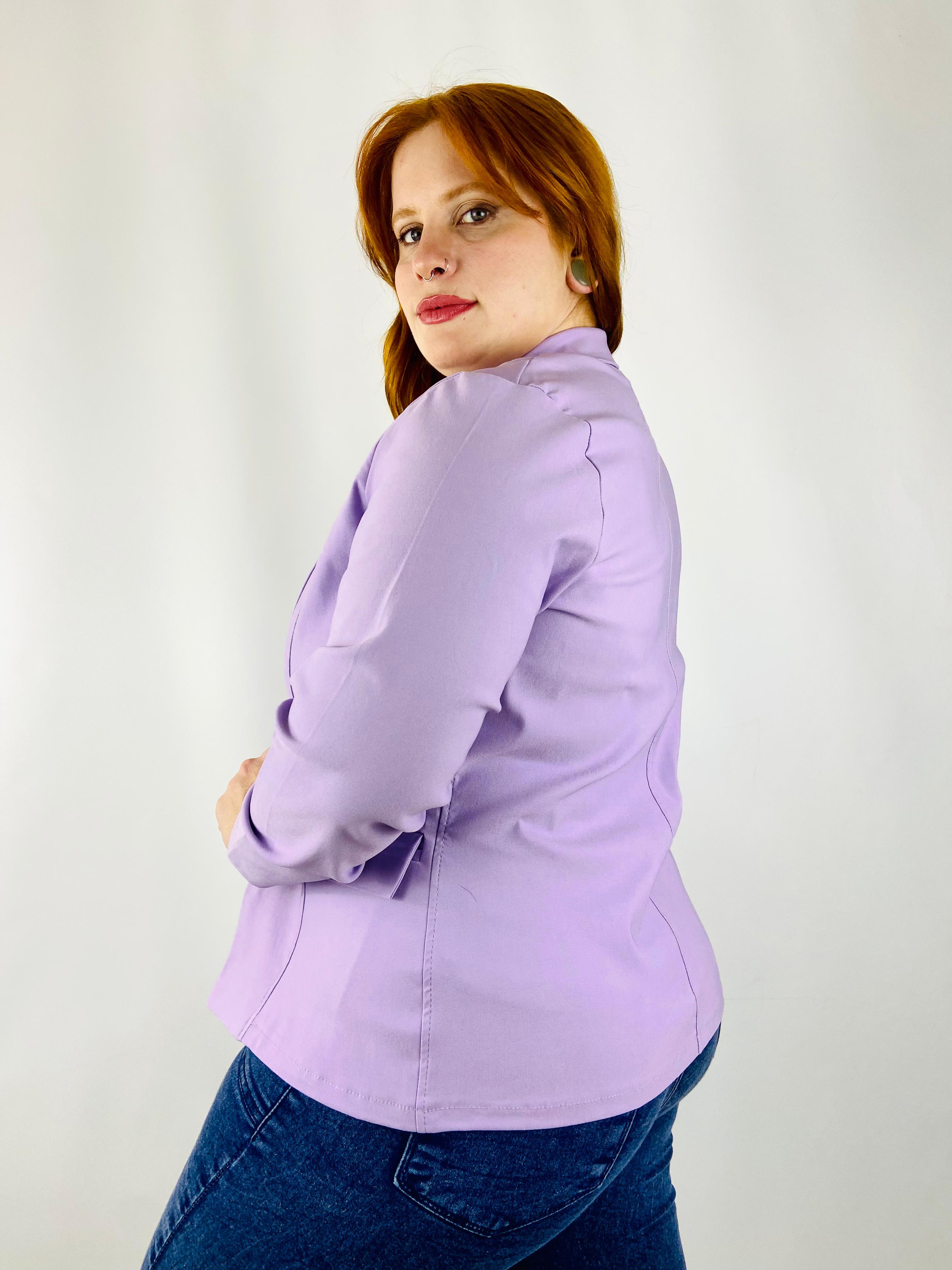 Blazer Sastrero Talle Especial - IMG-20231015-WA0071.jpg