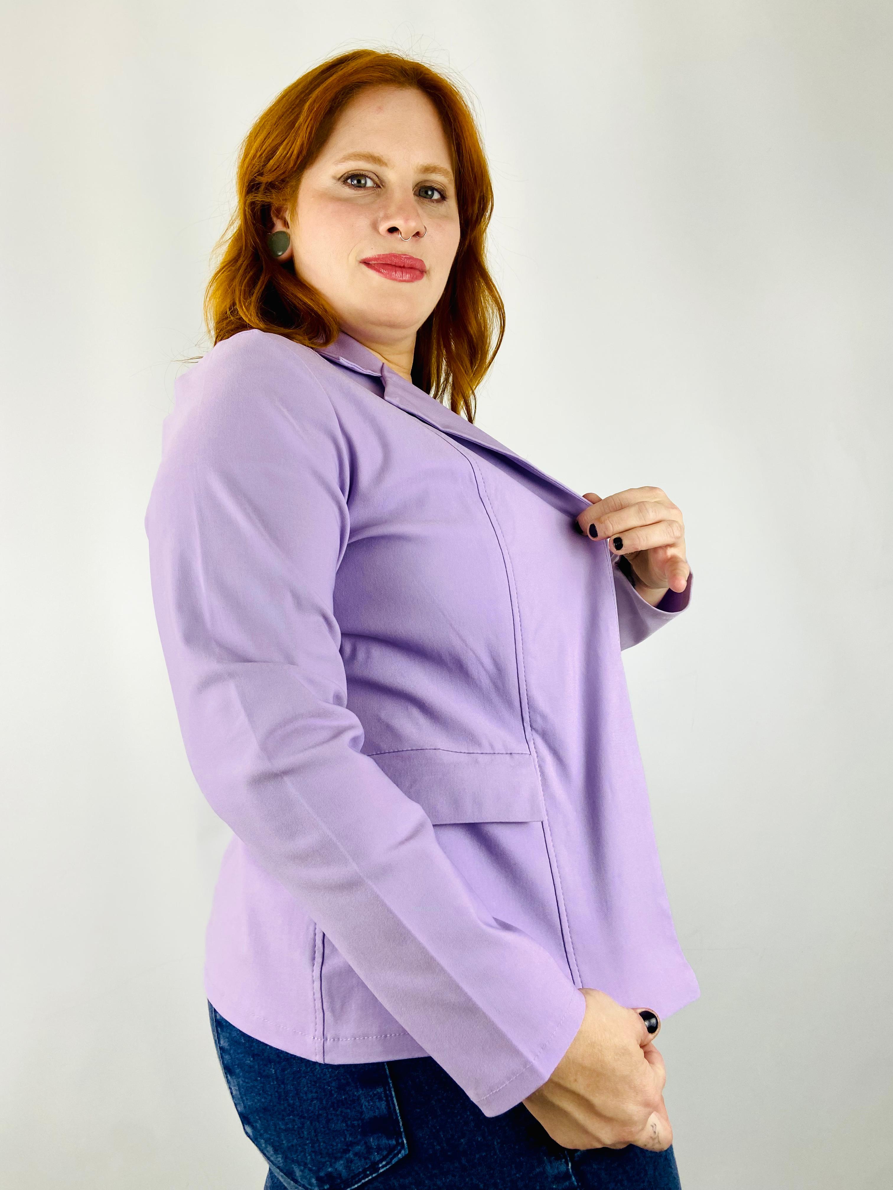 Blazer Sastrero Talle Especial - IMG-20231015-WA0073%20(1).jpg