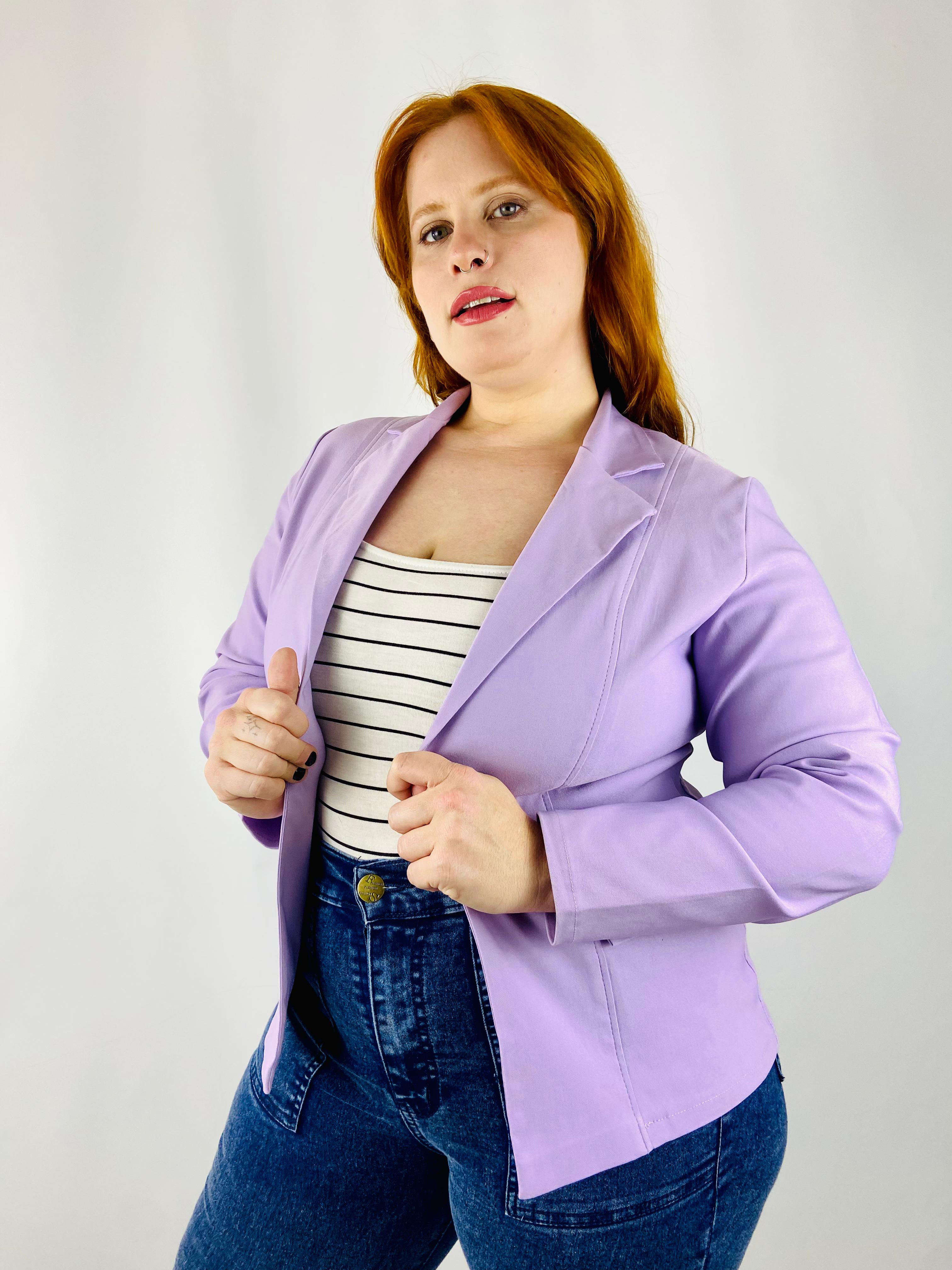 Blazer Sastrero Talle Especial - IMG-20231015-WA0069.jpg