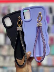 Straps para Celular - Miniatura 2
