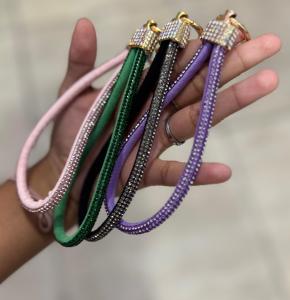 Straps para Celular - Miniatura 3