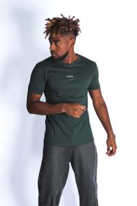 Remera Estampada (varias Estampas) - Miniatura 2