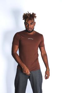 Remera Estampada (varias Estampas) - Miniatura 3