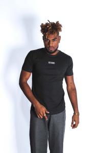 Remera Estampada (varias Estampas) - Miniatura 4