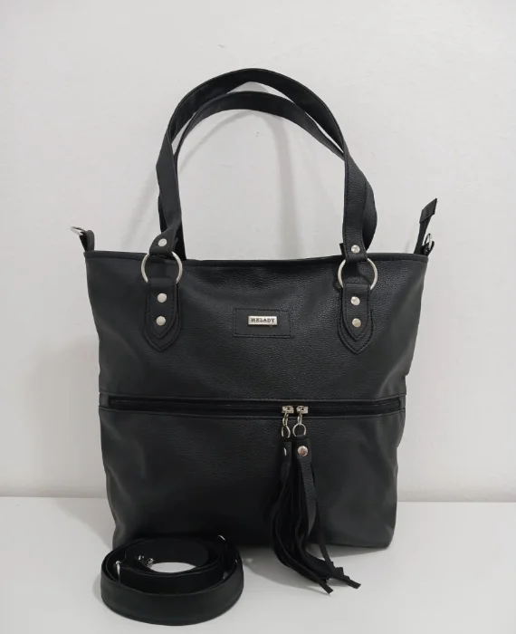 Cartera Yessi