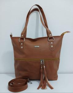 Cartera Yessi - Miniatura 2