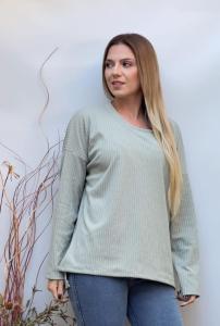 Remeron Darlon - Miniatura 3